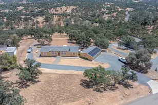 10502 Enramada Dr, La Grange, CA 95329 - Photo 33