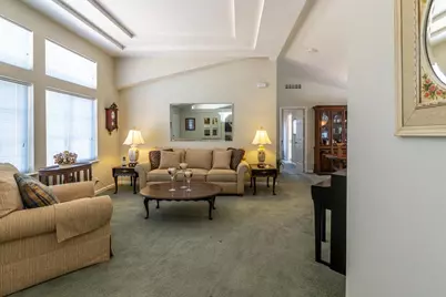 10502 Enramada Drive, La Grange, CA 95329 - Photo 9