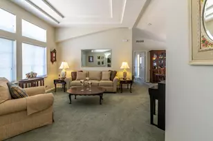 10502 Enramada Dr, La Grange, CA 95329 - Photo 9