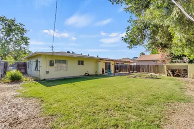 1194 Rosemary Lane, Yuba City, CA 95991 - Photo 27