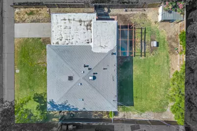 1194 Rosemary Lane, Yuba City, CA 95991 - Photo 35