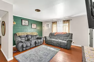 1194 Rosemary Ln, Yuba City, CA 95991 - Photo 5