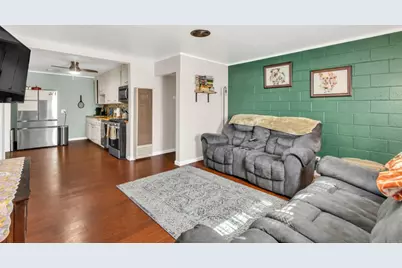 1194 Rosemary Lane, Yuba City, CA 95991 - Photo 7