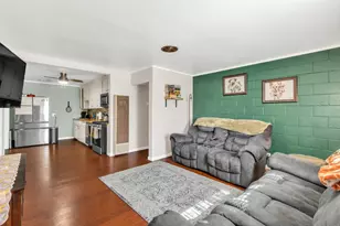 1194 Rosemary Ln, Yuba City, CA 95991 - Photo 7