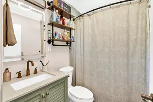 1194 Rosemary Ln, Yuba City, CA 95991 - Photo 15