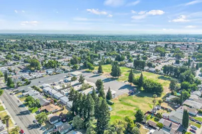 1194 Rosemary Lane, Yuba City, CA 95991 - Photo 37