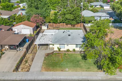 1194 Rosemary Lane, Yuba City, CA 95991 - Photo 33