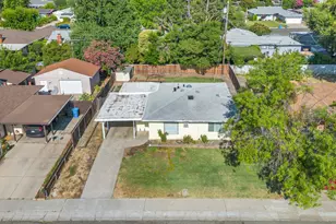 1194 Rosemary Ln, Yuba City, CA 95991 - Photo 33