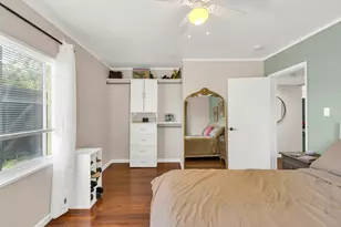 1194 Rosemary Ln, Yuba City, CA 95991 - Photo 21