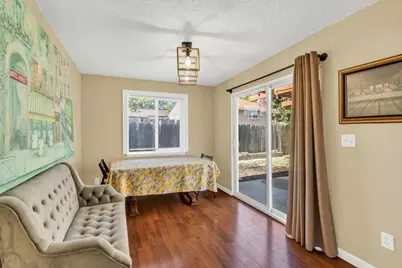 1194 Rosemary Lane, Yuba City, CA 95991 - Photo 25