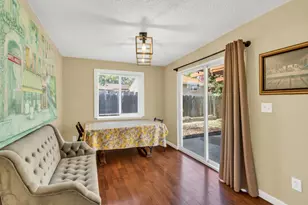 1194 Rosemary Ln, Yuba City, CA 95991 - Photo 25