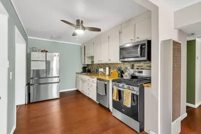 1194 Rosemary Lane, Yuba City, CA 95991 - Photo 9