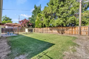 1194 Rosemary Ln, Yuba City, CA 95991 - Photo 29