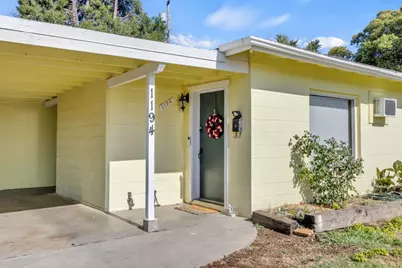 1194 Rosemary Lane, Yuba City, CA 95991 - Photo 3