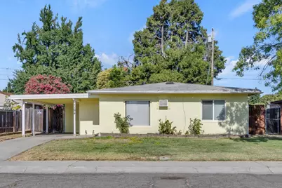 1194 Rosemary Lane, Yuba City, CA 95991 - Photo 1