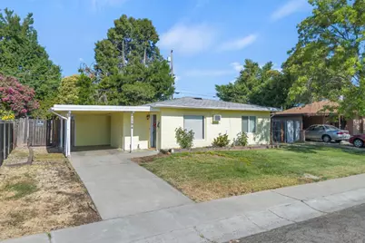 1194 Rosemary Lane, Yuba City, CA 95991 - Photo 31