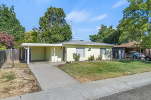 1194 Rosemary Ln, Yuba City, CA 95991 - Photo 31