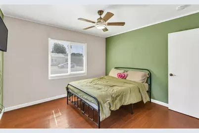 1194 Rosemary Lane, Yuba City, CA 95991 - Photo 23