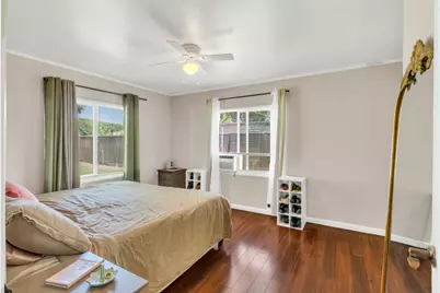 1194 Rosemary Lane, Yuba City, CA 95991 - Photo 19