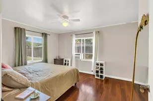 1194 Rosemary Ln, Yuba City, CA 95991 - Photo 19