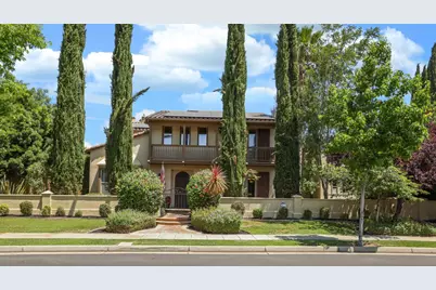 3063 Remington Way, Tracy, CA 95377 - Photo 1