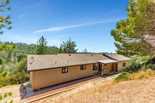 5302 Newtown Rd, Placerville, CA 95667 - Photo 1