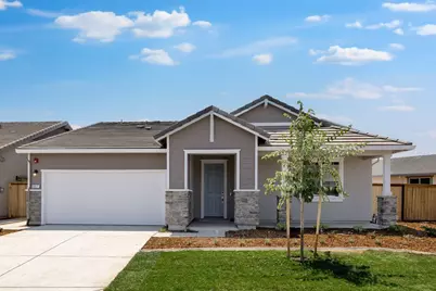 847 Riley Way, Lincoln, CA 95648 - Photo 1