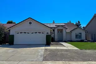 6356 Rock Creek Rd, Riverbank, CA 95367 - Photo 1