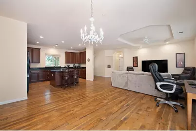 3116 Sunshine Meadow Lane, Auburn, CA 95602 - Photo 37