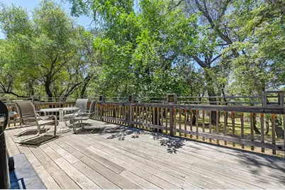 3116 Sunshine Meadow Lane, Auburn, CA 95602 - Photo 45
