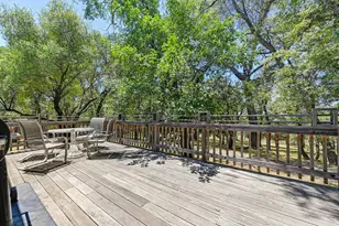 3116 Sunshine Meadow Ln, Auburn, CA 95602 - Photo 45