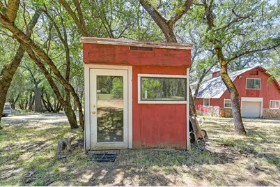 3116 Sunshine Meadow Lane, Auburn, CA 95602 - Photo 31