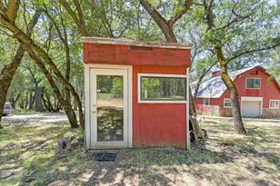 3116 Sunshine Meadow Ln, Auburn, CA 95602 - Photo 31