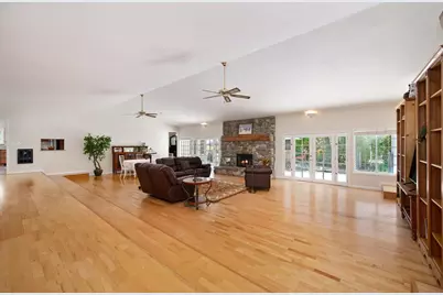 3116 Sunshine Meadow Lane, Auburn, CA 95602 - Photo 7