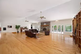 3116 Sunshine Meadow Ln, Auburn, CA 95602 - Photo 7