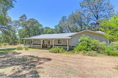 3116 Sunshine Meadow Lane, Auburn, CA 95602 - Photo 3