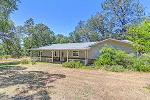 3116 Sunshine Meadow Ln, Auburn, CA 95602 - Photo 3