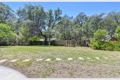3116 Sunshine Meadow Lane, Auburn, CA 95602 - Photo 53