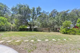 3116 Sunshine Meadow Ln, Auburn, CA 95602 - Photo 53