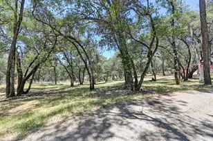 3116 Sunshine Meadow Ln, Auburn, CA 95602 - Photo 51