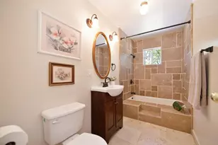 3116 Sunshine Meadow Ln, Auburn, CA 95602 - Photo 21