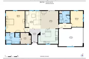 3116 Sunshine Meadow Ln, Auburn, CA 95602 - Photo 55