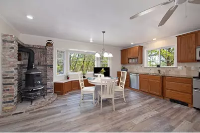 3116 Sunshine Meadow Lane, Auburn, CA 95602 - Photo 11