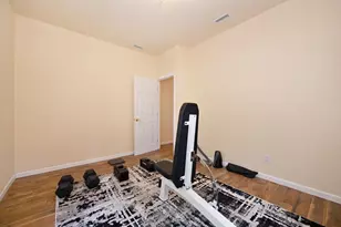 3116 Sunshine Meadow Ln, Auburn, CA 95602 - Photo 41