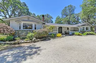 3116 Sunshine Meadow Ln, Auburn, CA 95602 - Photo 5