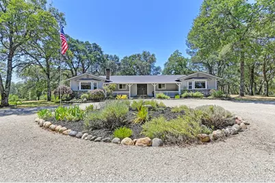 3120 Sunshine Meadow Lane, Auburn, CA 95602 - Photo 1