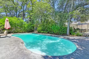 3116 Sunshine Meadow Ln, Auburn, CA 95602 - Photo 27