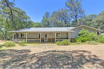 3116 Sunshine Meadow Lane, Auburn, CA 95602 - Photo 35