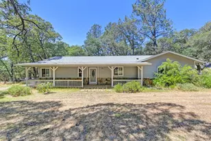 3116 Sunshine Meadow Ln, Auburn, CA 95602 - Photo 35