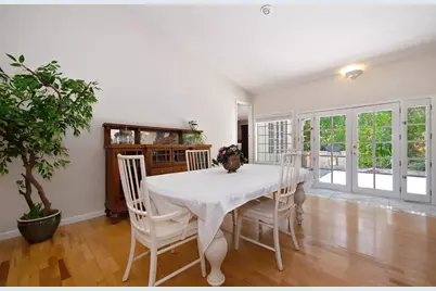 3116 Sunshine Meadow Lane, Auburn, CA 95602 - Photo 9